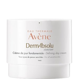 AVENE DERMABSOLU CREMA DIA ESENCIAL 40ML
