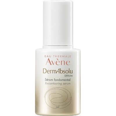 AVENE DERMABSOLU SERUM ESENCIAL 30 ML