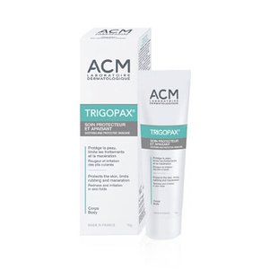 SEDACALM CREMA CALMANTE 120 ML