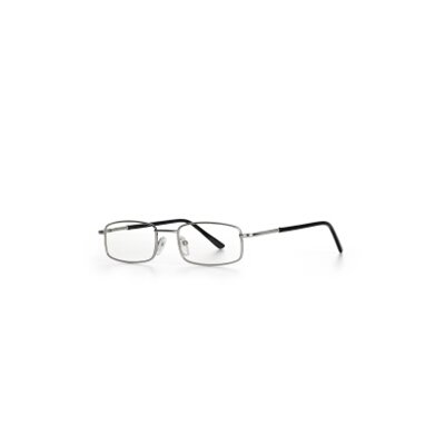 ACOFARLENS 2 DIOPTRIAS GOYA