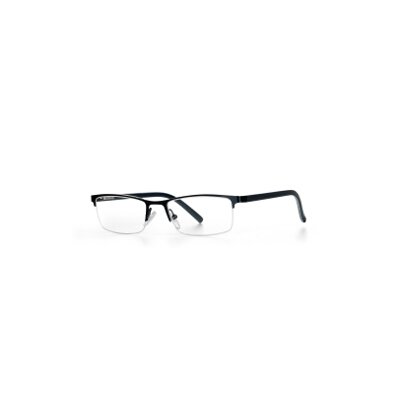 ACOFARLENS 2 DIOPTRIAS KLIMT