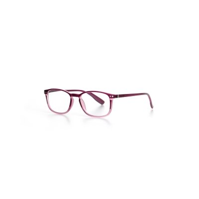ACOFARLENS 2 DIOPTRIAS MONET