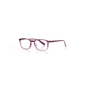 ACOFARLENS 3,5 DIOPTRIAS MONET