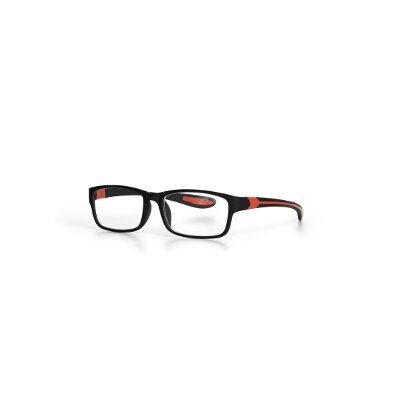ACOFARLENS 2,5 DIOPTRIAS PICASSO