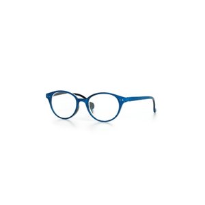ACOFARLENS 1,5 DIOPTRIAS VELAZQUEZ