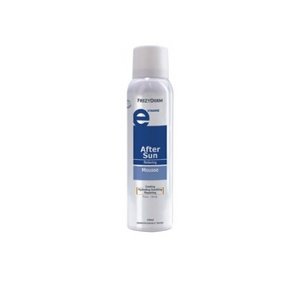 FREZYDERM AFTER SUN MOUSSE 150 ML