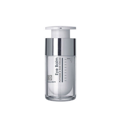 FREZYDERM EYE BALM 15 ML