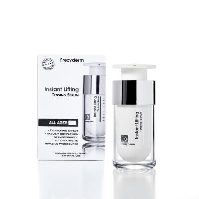 INSTANT LIFTING FREZYDERM 15 ML