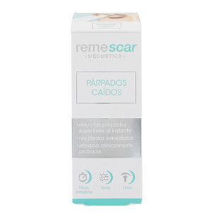 REMESCAR PARPADOS CAIDOS 8ML