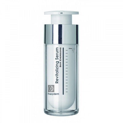 REVITALIZING SERUM FREZYDERM 30 ML