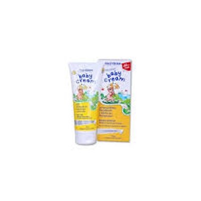 BABY CREAM FREZYDERM 175 ML