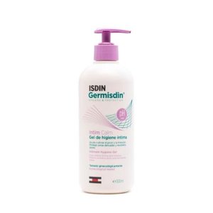 GERMISDIN INTIM CALM 500 ML