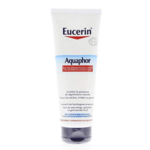 EUCERIN AQUAPHOR POMADA REPARADORA 220 G