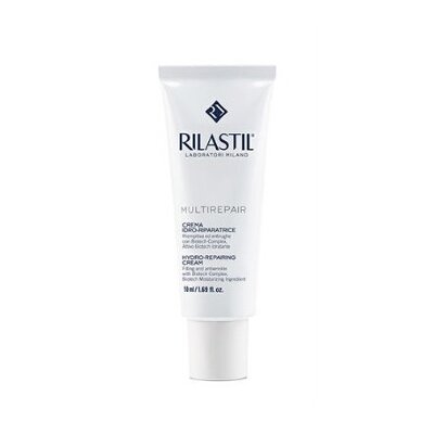 RILASTIL MULTIREPAIR CREMA HIDROREP 50ML