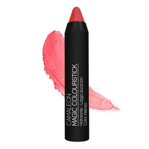 BARRA LABIAL MAGIC CAMALEON Nº10 CORAL