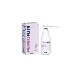 PERIO KIN SPRAY