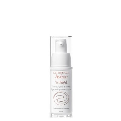 AVENE YSTHEAL CONTORNO DE OJOS 15ML