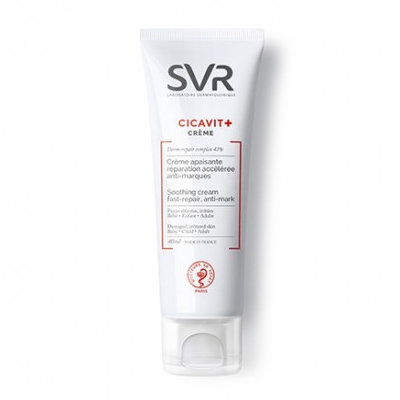 CICAVIT CREME 40ML