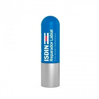 ISDIN PROTECTOR LABIAL STICK 4 GRAMOS