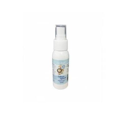 LISUBEL COLONIA INFANTIL 60 ML