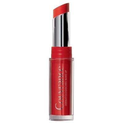 AVENE BALSAM LABIO ROJO LUM SPF20 3,83G