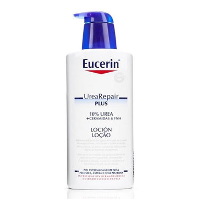 UREAREPAIR LOCION 10% 1000ML