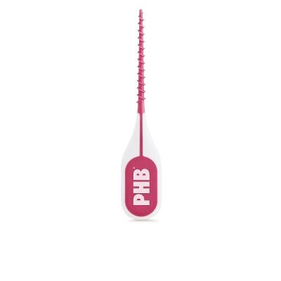 PHB FLEXIPICKS INTERDENTAL TALLA S