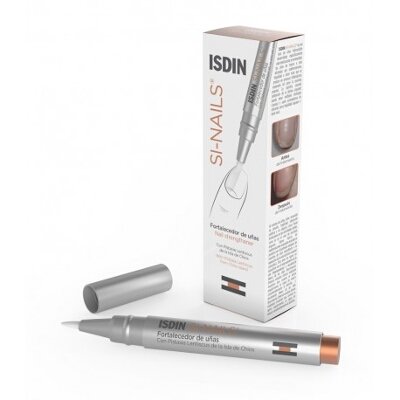 ISDIN SI-NAILS 2,5 ML