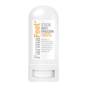 FARMAFEET STICK ANTIFRICCION 8 ML