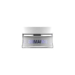 DERMAFACE CREMA FACIAL REVITALIZ 50 ML
