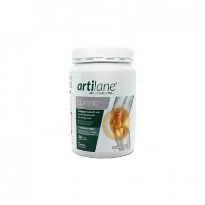 ARTILANE CLASSIC POLVO 300 G OPKO