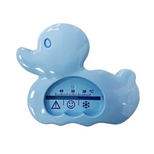 ACOFARBABY TERMOMETRO DE BAÑO