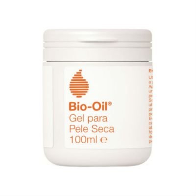 BIO-OIL PARA PIEL SECA 100 ML