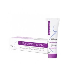 STRATAMARK GEL 50 G