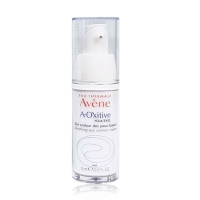 AVENE A OXITIVE CUIDA CONTORNO OJOS 15ML