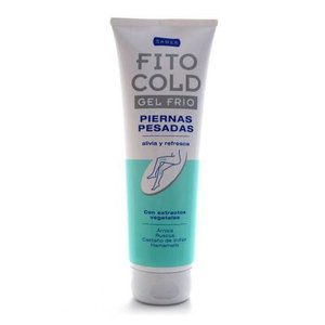 FITO COLD FISIO 250 ML
