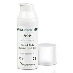 VITAMONO EF LIPOGEL 50 ML