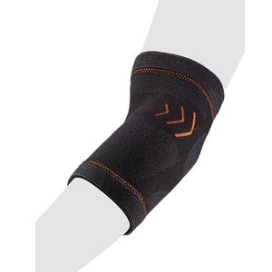 ARNIPRO CODERA TALLA S