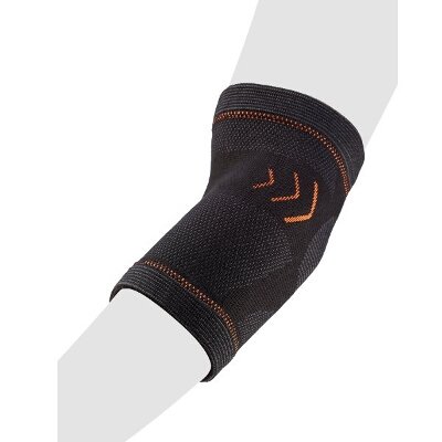 ARNIPRO CODERA TALLA S