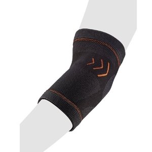 ARNIPRO CODERA TALLA L