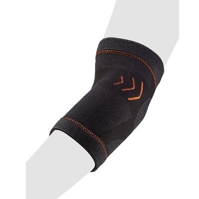 ARNIPRO CODERA TALLA L