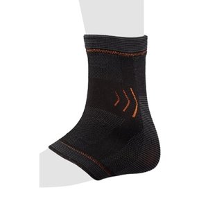 ARNIPRO TOBILLERA TALLA L