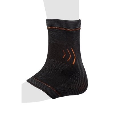 ARNIPRO TOBILLERA TALLA L