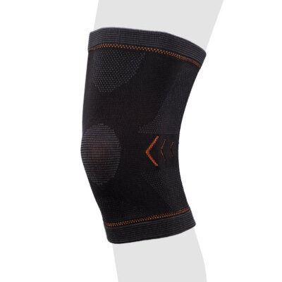 ARNIPRO RODILLERA TALLA M