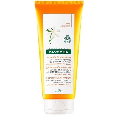 KLORANE POLYSIANES BALSAMO TAM MON 200ML