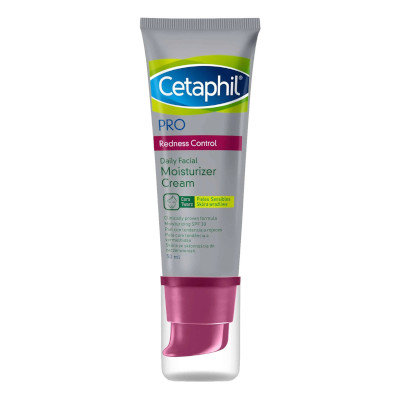 CETAPHIL PRO REDNESS HID FAC SPF30 50ML