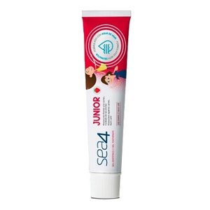 SEA4 PASTA DENTAL JUNIOR 75 ml
