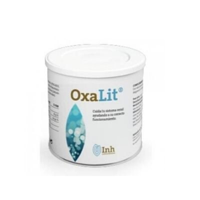 OXALIT 200 G