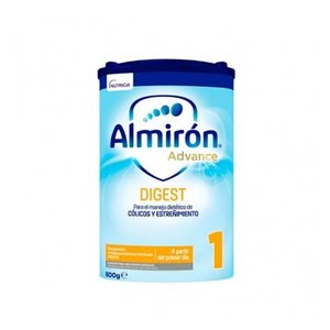 ALMIRON ADVANCE+ DIGEST 1 800 GR