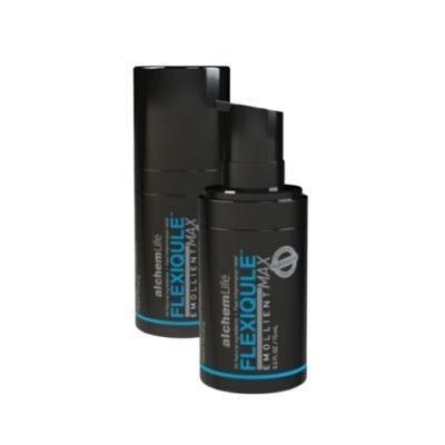 FLEXIQULE EMOLLIENT MOBILITY 30 ML